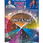 Roger That! 10th Annual Conference